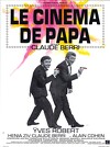 Le Cinéma De Papa