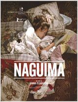 Affiche du film Naguima
