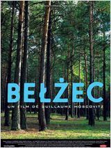 Couverture de Belzec