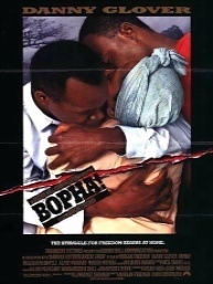 Affiche du film Bopha!