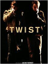 Affiche du film Twist