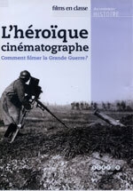 Affiche du film L'Héroïque Cinématographe