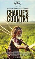 Charlie's country