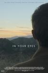 couverture In your eyes