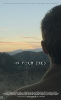 In your eyes