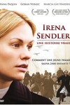 couverture Irena Sendler