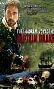 Le Voyage Fantastique du Capitaine Drake