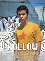 Affiche du film Rollow