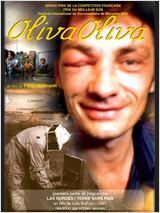 Affiche du film Oliva Oliva