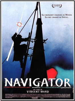 Affiche du film Navigator