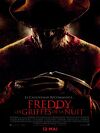 Freddy, les griffes de la nuit (2010)