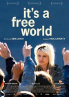It's a Free World!