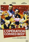 L'Opération Corned Beef