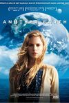 couverture Another Earth