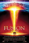 couverture Fusion