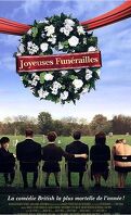 Joyeuses funérailles