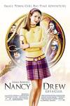 couverture Nancy Drew