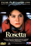 couverture Rosetta