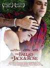 The ballad of Jack & Rose