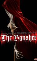 the banshee