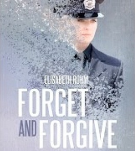 Affiche du film Oublier et Pardonner