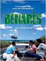 Affiche du film Bénarès