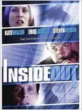 Affiche du film Inside out