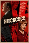 couverture Hitchcock