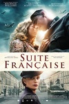 couverture Suite Française