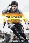 couverture Tracers
