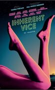 Inherent vice