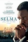 couverture Selma