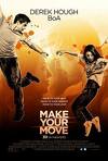 Make Your Move : Un pas vers toi