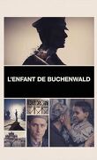 L'enfant de Buchenwald