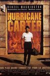 couverture Hurricane Carter