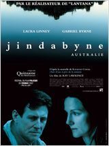 Affiche du film Jindabyne
