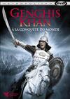 Genghis Khan, à la conquête du monde