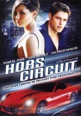 Affiche du film Hors Circuit