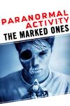 Paranormal Activity : The marked ones