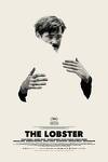 couverture The Lobster