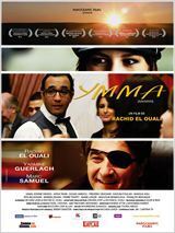 Affiche du film Ymna