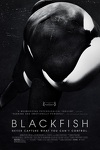 couverture Blackfish
