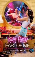 Katy Perry : Part Of Me