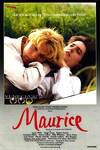 couverture Maurice