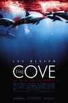 couverture the cove