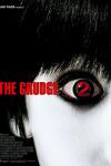 couverture The Grudge 2