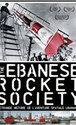 The lebanese rocket society