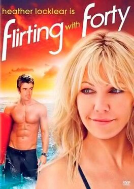 Affiche du film Flirt à Hawaï