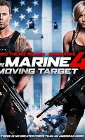 The Marine 4 : Moving Target
