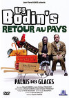 Les Bodin's: Retour au Pays